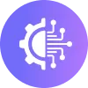 Trade Folex 6X - Advanced Trading Algorithms