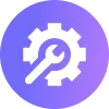 Trade Folex 6X - Enhanced User Interface