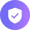 Trade Folex 6X - Improved Security